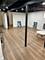 8739 S Bennett, Chicago, IL 60617