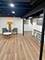 8739 S Bennett, Chicago, IL 60617