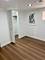 8739 S Bennett, Chicago, IL 60617