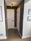 8739 S Bennett, Chicago, IL 60617
