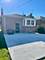 8739 S Bennett, Chicago, IL 60617