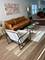 8739 S Bennett, Chicago, IL 60617