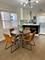 8739 S Bennett, Chicago, IL 60617