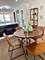 8739 S Bennett, Chicago, IL 60617