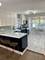 8739 S Bennett, Chicago, IL 60617