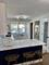 8739 S Bennett, Chicago, IL 60617