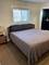 8739 S Bennett, Chicago, IL 60617