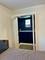 8739 S Bennett, Chicago, IL 60617
