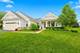 12604 Golf View, Huntley, IL 60142