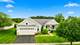 12604 Golf View, Huntley, IL 60142