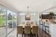 12604 Golf View, Huntley, IL 60142