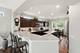 12604 Golf View, Huntley, IL 60142