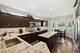 12604 Golf View, Huntley, IL 60142