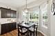 12604 Golf View, Huntley, IL 60142