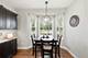 12604 Golf View, Huntley, IL 60142