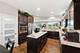 12604 Golf View, Huntley, IL 60142