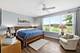 12604 Golf View, Huntley, IL 60142