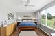 12604 Golf View, Huntley, IL 60142