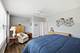 12604 Golf View, Huntley, IL 60142