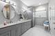 12604 Golf View, Huntley, IL 60142