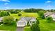 12604 Golf View, Huntley, IL 60142