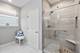 12604 Golf View, Huntley, IL 60142