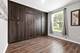 12604 Golf View, Huntley, IL 60142