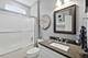 12604 Golf View, Huntley, IL 60142