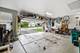 12604 Golf View, Huntley, IL 60142