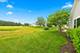12604 Golf View, Huntley, IL 60142