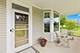 12604 Golf View, Huntley, IL 60142