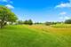 12604 Golf View, Huntley, IL 60142