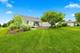 12604 Golf View, Huntley, IL 60142