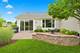 12604 Golf View, Huntley, IL 60142