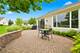 12604 Golf View, Huntley, IL 60142