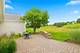 12604 Golf View, Huntley, IL 60142