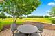 12604 Golf View, Huntley, IL 60142