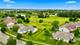12604 Golf View, Huntley, IL 60142