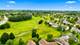 12604 Golf View, Huntley, IL 60142