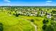 12604 Golf View, Huntley, IL 60142
