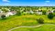 12604 Golf View, Huntley, IL 60142