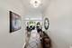 12604 Golf View, Huntley, IL 60142