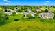 12604 Golf View, Huntley, IL 60142