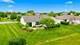 12604 Golf View, Huntley, IL 60142
