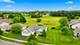 12604 Golf View, Huntley, IL 60142