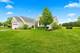 12604 Golf View, Huntley, IL 60142