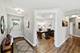 12604 Golf View, Huntley, IL 60142