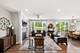 12604 Golf View, Huntley, IL 60142