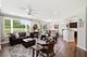 12604 Golf View, Huntley, IL 60142