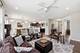 12604 Golf View, Huntley, IL 60142